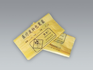 海南医用袋
