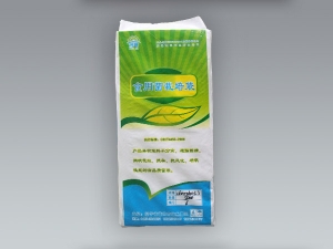 漳州食用菌栽培袋