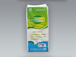 昌江黎族自治县食用菌栽培袋