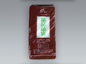 海南精品菌袋