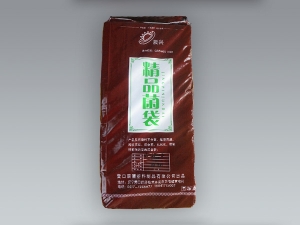 湖南精品菌袋